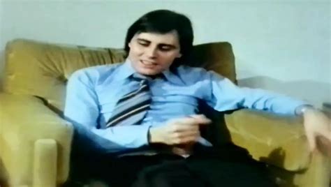 Free Vintage S Porn Videos XHamster