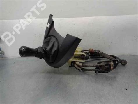 Manual Gearbox Selector Mazda De Dh Mazda D B Parts