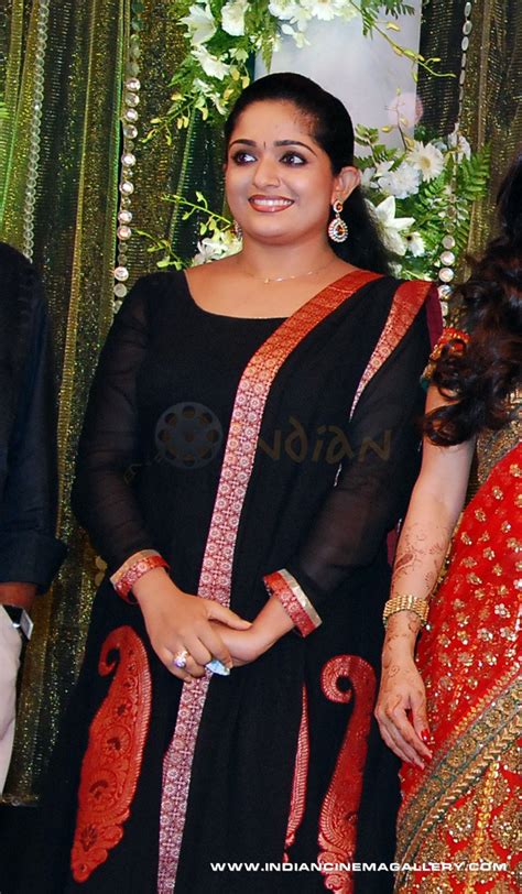 SouthIndian Actress Gallery KAVYA MADHAVAN HOT