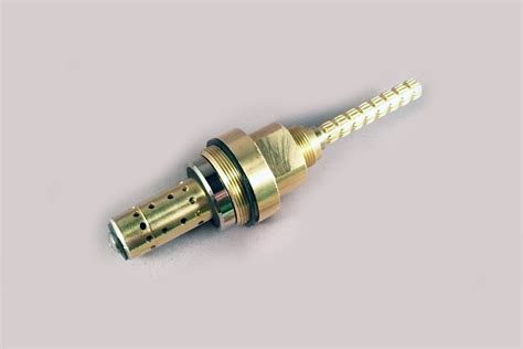 A Step By Step Guide To Replacing Your Shower Cartridge The Shower