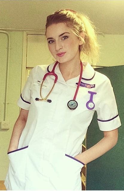 Sluts In Fancy Dress Porn Pictures XXX Photos Sex Images PICTOA