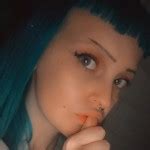 New Abigail Annalee S Porn Videos Pornhub