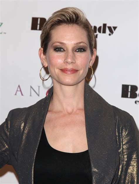 Fresh Free Series: Atriz de Dawson’s Creek em Hart of Dixie