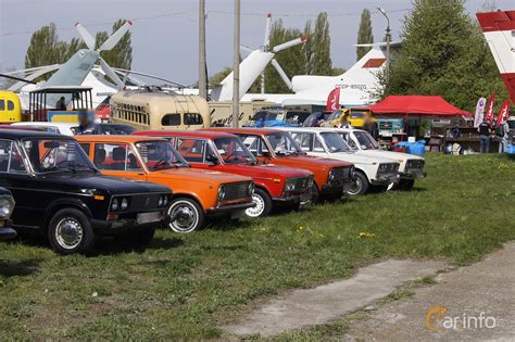 VAZ