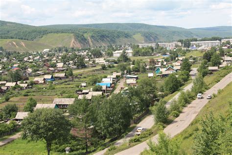 Станция Облучье