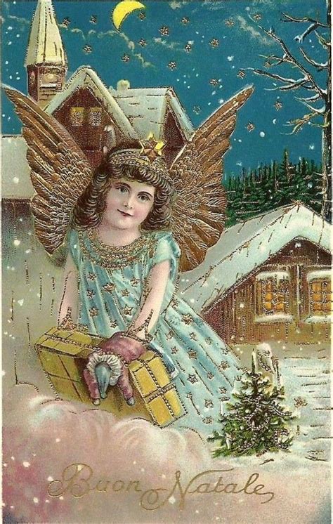 Pin By Karolina Kalota On Anio Y Christmas Angels Christmas Images