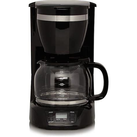 Digital Coffee Machine | Home | George at ASDA