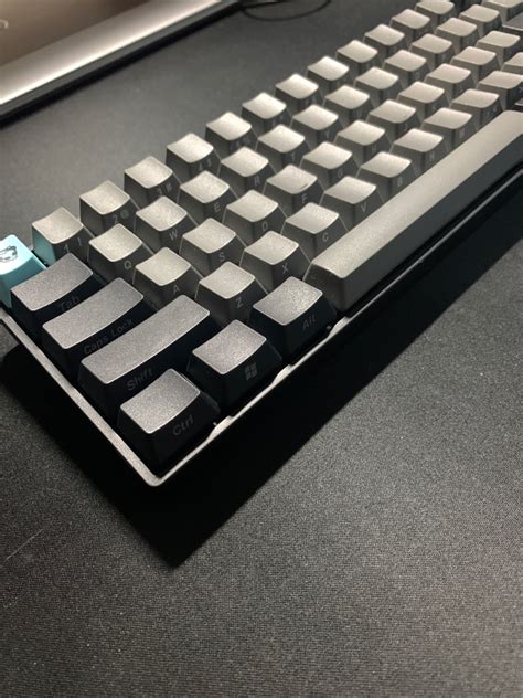 Akko 3068 Mechanical Keyboard, Computers & Tech, Parts & Accessories ...