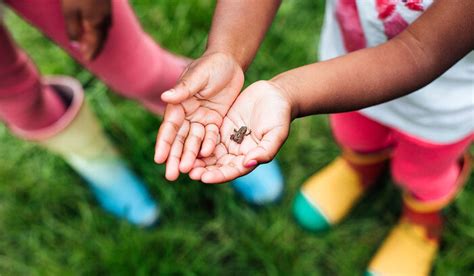 Infinitesimal | Word Genius