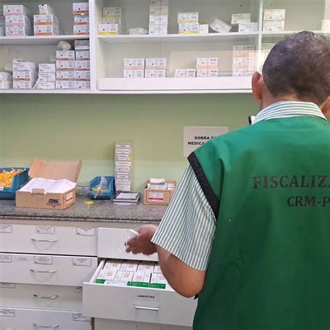 Hut Apresenta Falta De Medicamentos E Aparelhos Paralisados Pmt Indica Bom Funcionamento