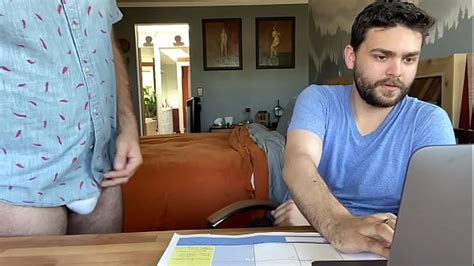 Pai Obriga A Fazer Sexo Du Lurosogay O Filho Videos Porno Gay