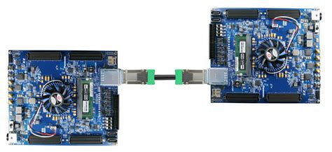 Terasic 母板 Stratix V Terasic TR5 FPGA Development Kit