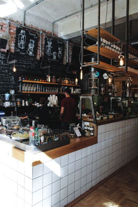 Sofia Cafes: Where to Find the Best Coffee in Sofia, Bulgaria | Cafe ...