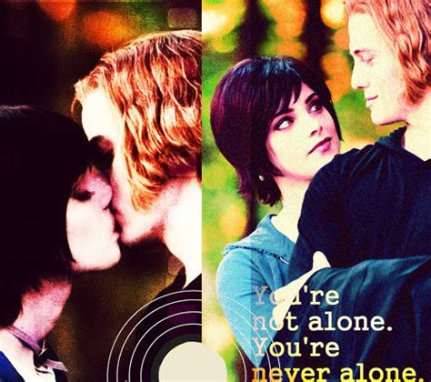 Alice Cullen. - Alice Cullen Fan Art (22783225) - Fanpop