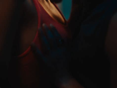 Nude Video Celebs Sara Luna Zoric Sexy A Holiday From Mourning