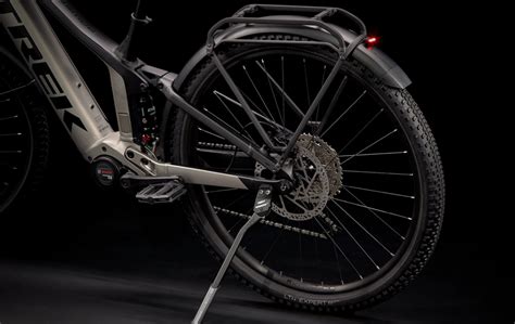 Trek Powerfly FS 4 Equipped Gen 3 eBike Center Süd