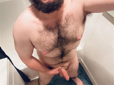 Get Me Hard In The Shower Nudes Chubbydudes Nude Pics Org