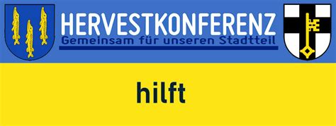 Hilfe für ukrainische Geflüchtete