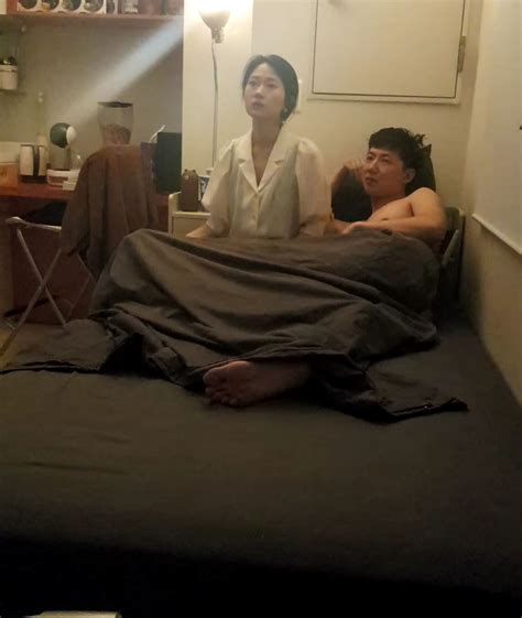 Korean Porn Page 5 กลมลบคลบวารป