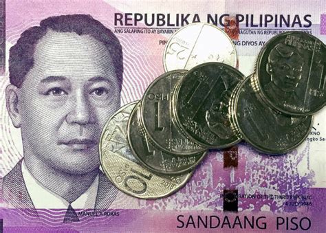 Philippine employers to boost pay hikes in 2023, says WTW ...