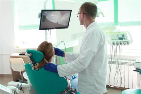 Euro Dental Centrum Stomatologiczne