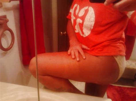 My Satin Panty Girl Porn Pictures Xxx Photos Sex Images Pictoa