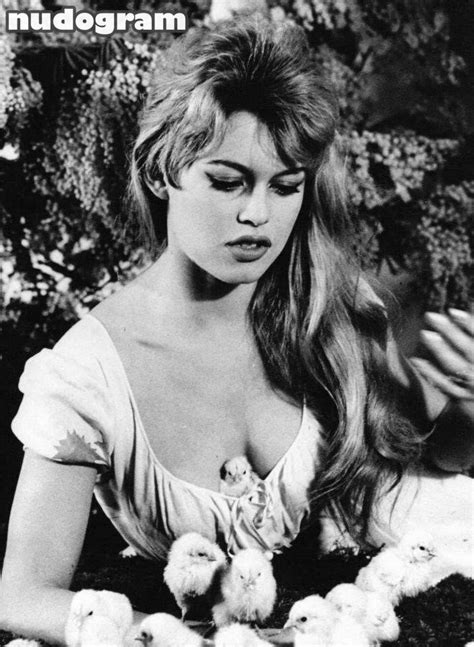 Brigitte Bardot Brigittebardotbb Nude Leaks Onlyfans Photo