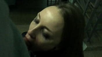 En Dehors Videos XVIDEOS