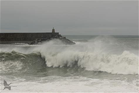 Por Qu El Mar Cant Brico Es Un Mar Que Visitar En Alemania