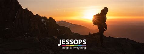 jessops discount codes    verified code