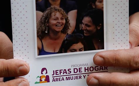 Cu Les Son Los Requisitos Para El Programa Mujeres Jefas De Hogar