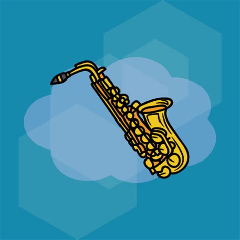 Virtual Saxophone For Pc Mac Windows 111087 Free Download