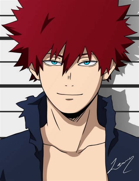 Touya Todoroki Wallpaper By Julcia Download On Zedge™ 1499 Cute