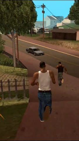 Como Conseguir 2000 Dolares Comenzando Una Nueva Partida Gtasanandreas