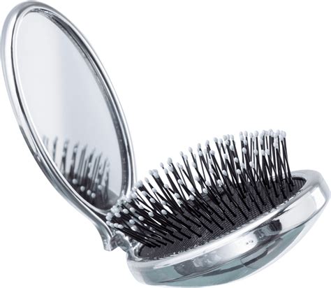 Escova Wet Brush Pro Mini Pop Fold Beleza Na Web