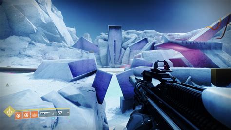 How To Get The Destiny Halo Magnum Forerunner Exotic From The Magnum