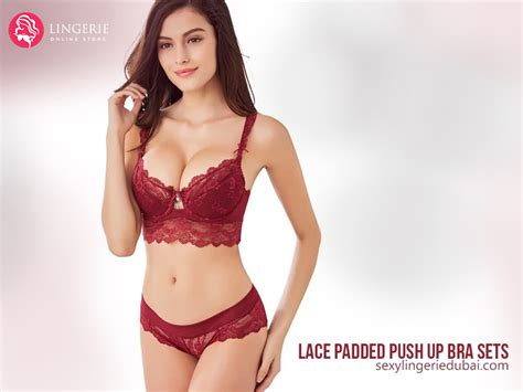 Sexy Lingerie On Tumblr