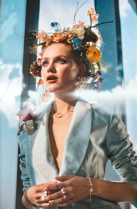 Hadley Robinson Nude Leaked HBO Actress Photos FappeningTime