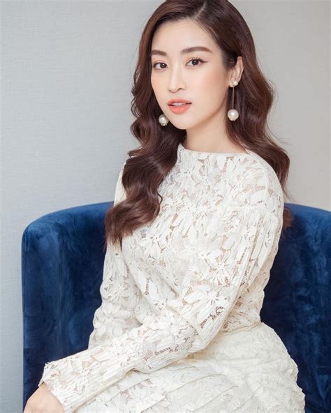 TOP Ảnh Đỗ Mỹ Linh Bikini Khoe Dáng Đẹp Đốt Mắt Người Xem