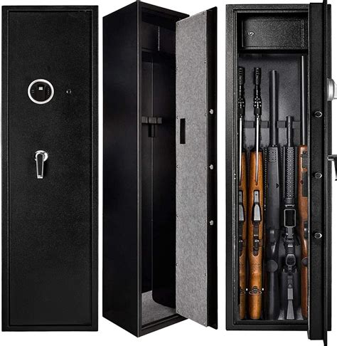 Amazon Safe Box Fireproof Waterproof Safe Cabinet Safes Large