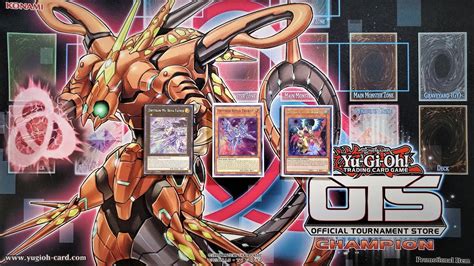 Yu Gi Oh Drytron Deck Profile November 2021 YouTube