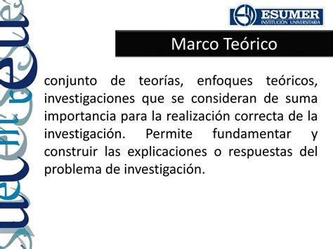 Ppt Metodologia De La Investigacion Powerpoint Presentation Free