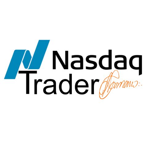 Nasdaq Trader 01 Vendas Suspensas Adauto Carneiro Hotmart