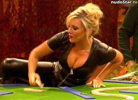 Evelyn Burdecki Evelyn Burdecki Evelynburdecki Nude OnlyFans Photo 144 Nudostar TV