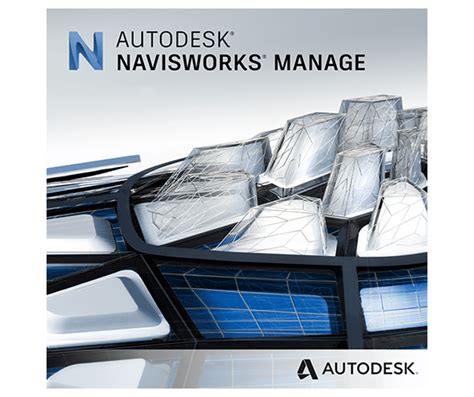 Autodesk Navisworks Manage Full Version For Windows Eesoftwares