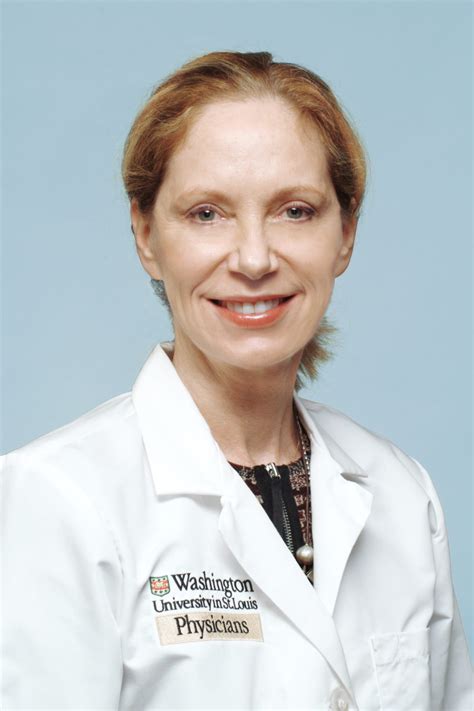 Susan Mackinnon Peripheral Nerve Surgical Research Laboratories Washington University In St