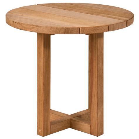 Coffee Table Decor Modern Wooden Furniture Png