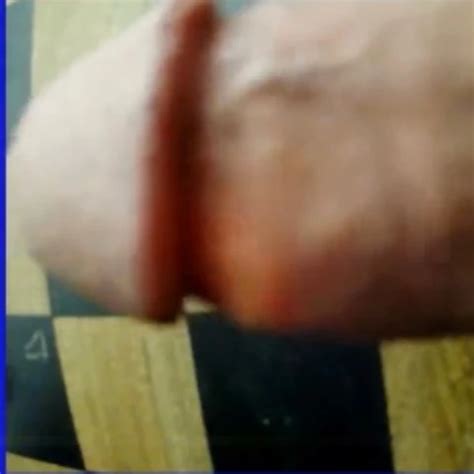 Another D Pant Compilation Safe For Work Gay Latino Porn Feat Dick Pants XHamster