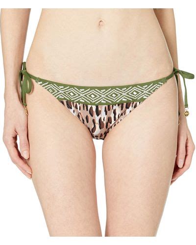 Vince Camuto Bikinis And Bathing Suits For Women Online Sale Up To 44