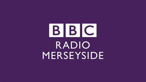 Bbc About Radio Merseyside